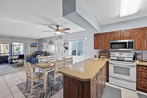 142 SE Village Drive Port St Lucie FL 34952