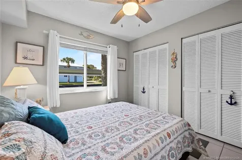 142 SE Village Drive Port St Lucie FL 34952