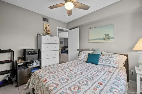 142 SE Village Drive Port St Lucie FL 34952