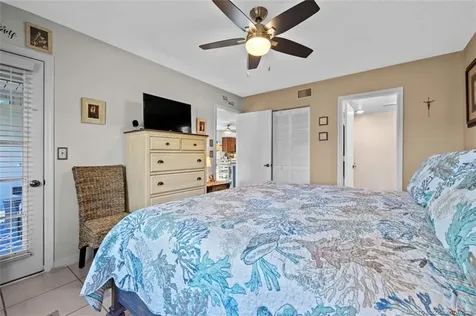 142 SE Village Drive Port St Lucie FL 34952