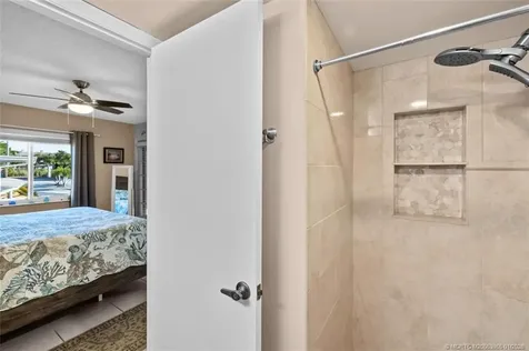 142 SE Village Drive Port St Lucie FL 34952