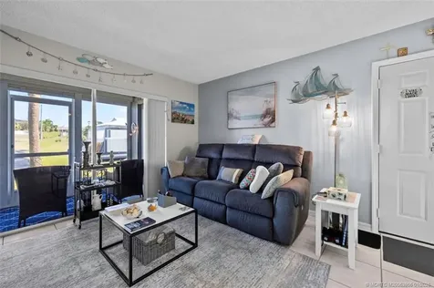 142 SE Village Drive Port St Lucie FL 34952