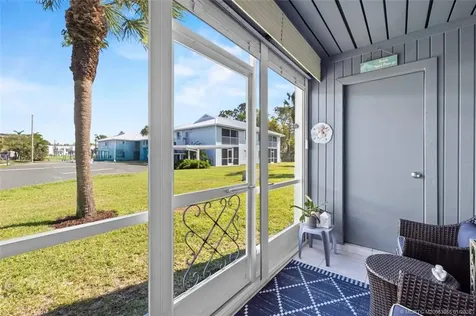 142 SE Village Drive Port St Lucie FL 34952