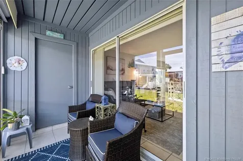 142 SE Village Drive Port St Lucie FL 34952