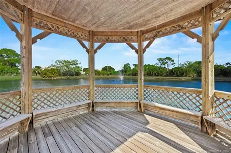 142 SE Village Drive Port St Lucie FL 34952