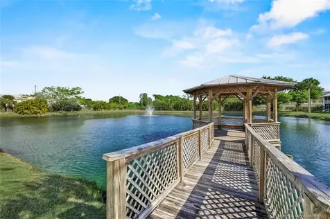 142 SE Village Drive Port St Lucie FL 34952