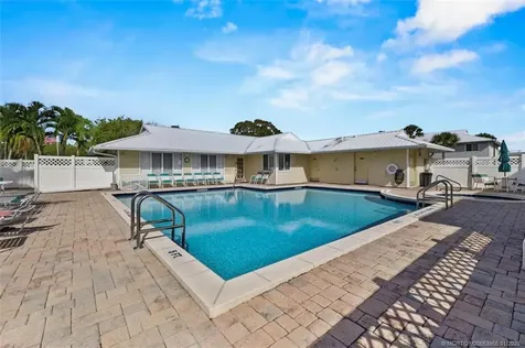 142 SE Village Drive Port St Lucie FL 34952