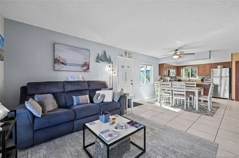 142 SE Village Drive Port St Lucie FL 34952