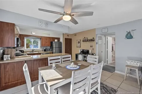 142 SE Village Drive Port St Lucie FL 34952