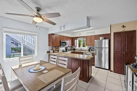 142 SE Village Drive Port St Lucie FL 34952