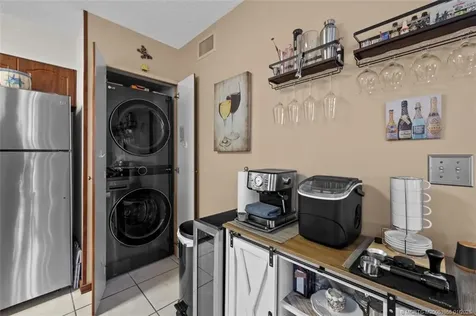 142 SE Village Drive Port St Lucie FL 34952