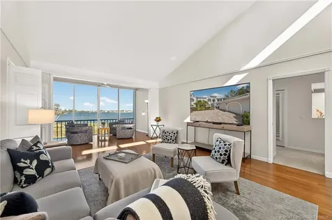 12400 Harbour Ridge Boulevard Palm City FL 34990