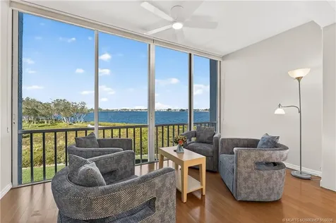 12400 Harbour Ridge Boulevard Palm City FL 34990