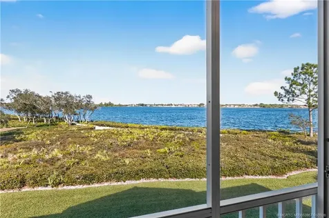 12400 Harbour Ridge Boulevard Palm City FL 34990