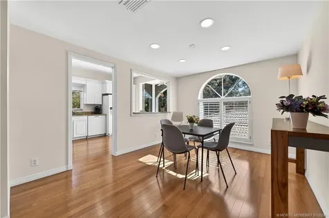 12400 Harbour Ridge Boulevard Palm City FL 34990