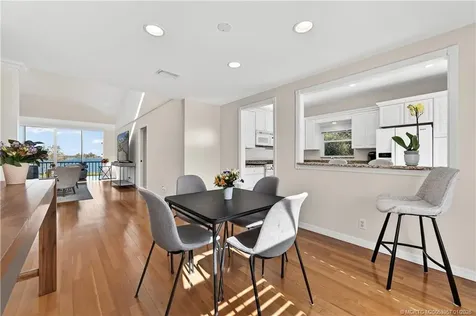 12400 Harbour Ridge Boulevard Palm City FL 34990