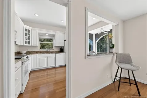 12400 Harbour Ridge Boulevard Palm City FL 34990