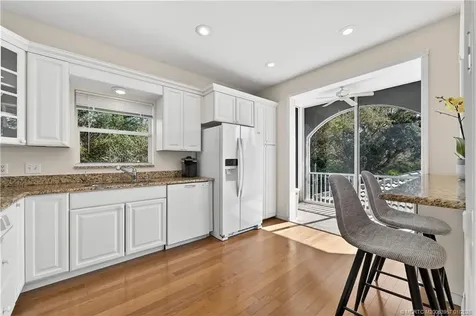 12400 Harbour Ridge Boulevard Palm City FL 34990