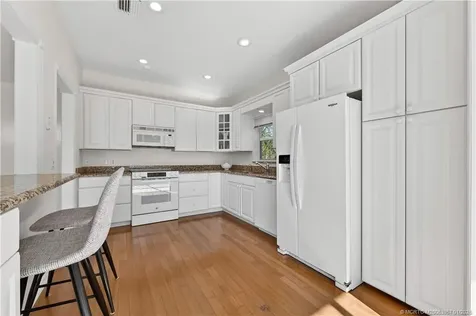 12400 Harbour Ridge Boulevard Palm City FL 34990