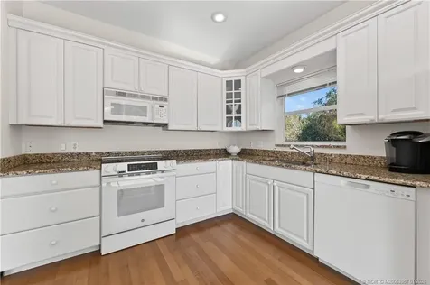 12400 Harbour Ridge Boulevard Palm City FL 34990