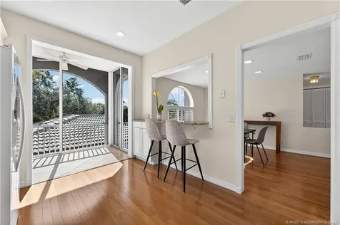 12400 Harbour Ridge Boulevard Palm City FL 34990