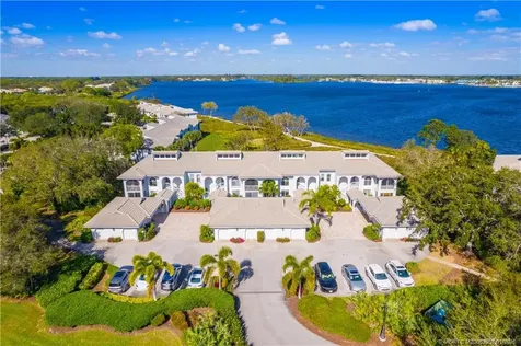 12400 Harbour Ridge Boulevard Palm City FL 34990