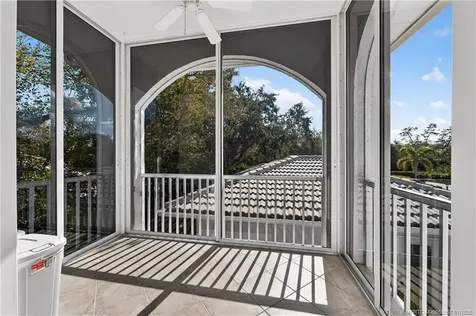 12400 Harbour Ridge Boulevard Palm City FL 34990