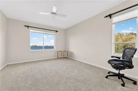 12400 Harbour Ridge Boulevard Palm City FL 34990