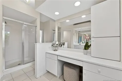 12400 Harbour Ridge Boulevard Palm City FL 34990