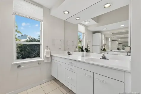 12400 Harbour Ridge Boulevard Palm City FL 34990