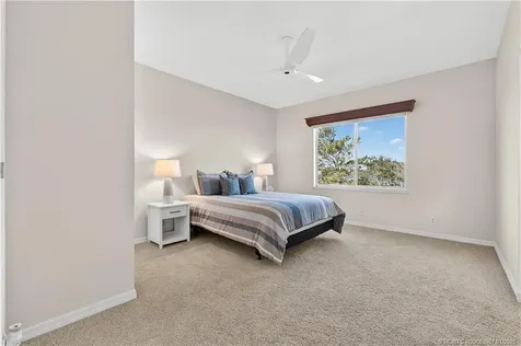 12400 Harbour Ridge Boulevard Palm City FL 34990