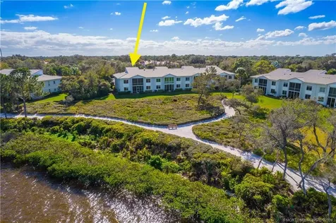 12400 Harbour Ridge Boulevard Palm City FL 34990