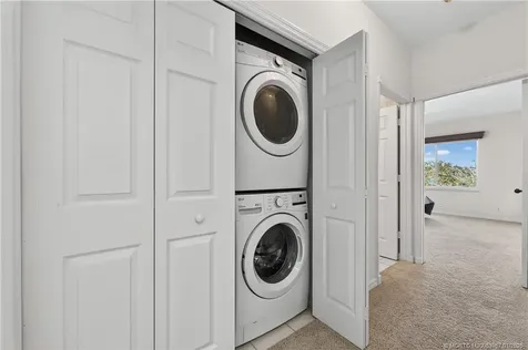 12400 Harbour Ridge Boulevard Palm City FL 34990