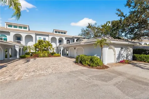 12400 Harbour Ridge Boulevard Palm City FL 34990