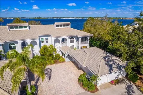 12400 Harbour Ridge Boulevard Palm City FL 34990