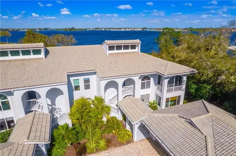 12400 Harbour Ridge Boulevard Palm City FL 34990