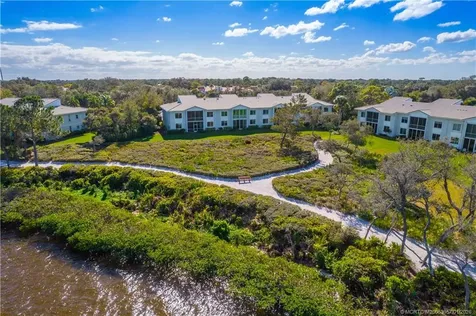 12400 Harbour Ridge Boulevard Palm City FL 34990