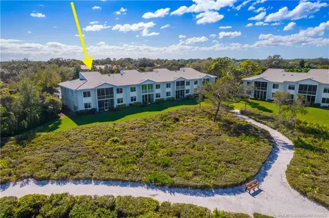 12400 Harbour Ridge Boulevard Palm City FL 34990