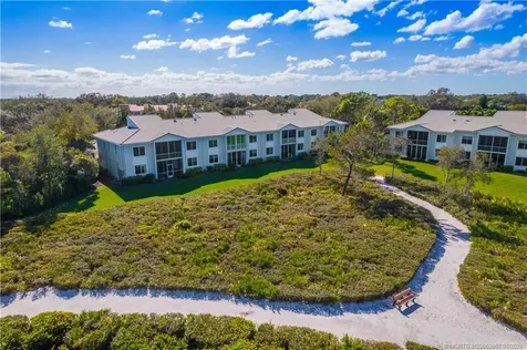 12400 Harbour Ridge Boulevard Palm City FL 34990