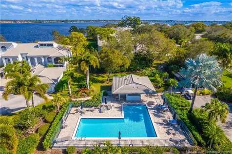 12400 Harbour Ridge Boulevard Palm City FL 34990