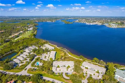 12400 Harbour Ridge Boulevard Palm City FL 34990