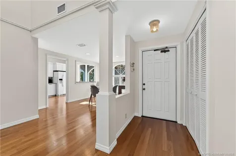 12400 Harbour Ridge Boulevard Palm City FL 34990