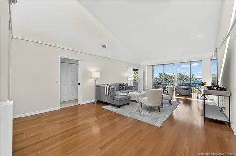 12400 Harbour Ridge Boulevard Palm City FL 34990