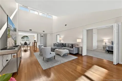 12400 Harbour Ridge Boulevard Palm City FL 34990