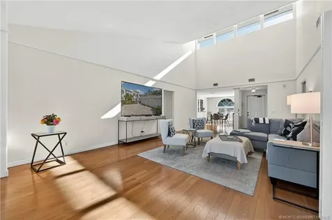 12400 Harbour Ridge Boulevard Palm City FL 34990