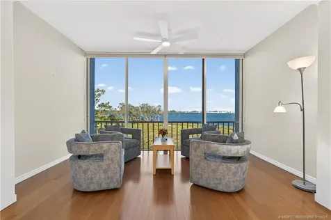 12400 Harbour Ridge Boulevard Palm City FL 34990