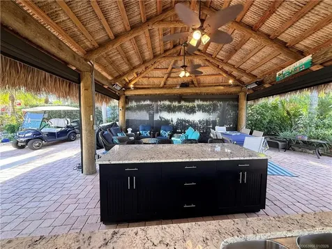 502 NW Boundary Drive Port St Lucie FL 34986