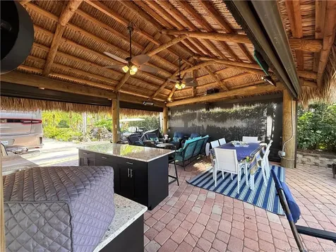 502 NW Boundary Drive Port St Lucie FL 34986