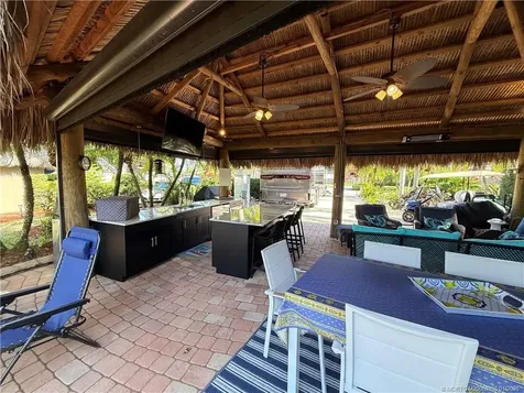 502 NW Boundary Drive Port St Lucie FL 34986
