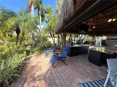 502 NW Boundary Drive Port St Lucie FL 34986